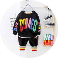 uploads/erp/collection/images/Children Clothing/limingkids/XU0327267/img_b/img_b_XU0327267_2_9_Sn4KX-xLl4cAX6mQlzTtmvrH83pqX5